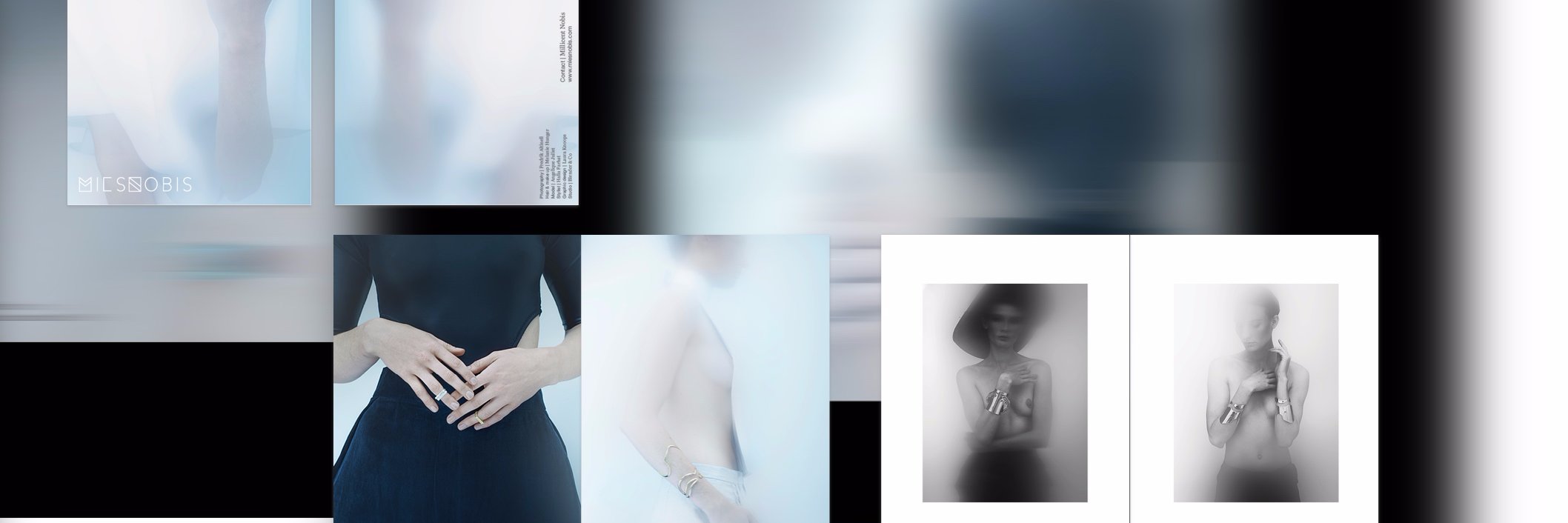 miesnobis's profile banner image