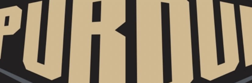 BBatchelor74's profile banner image