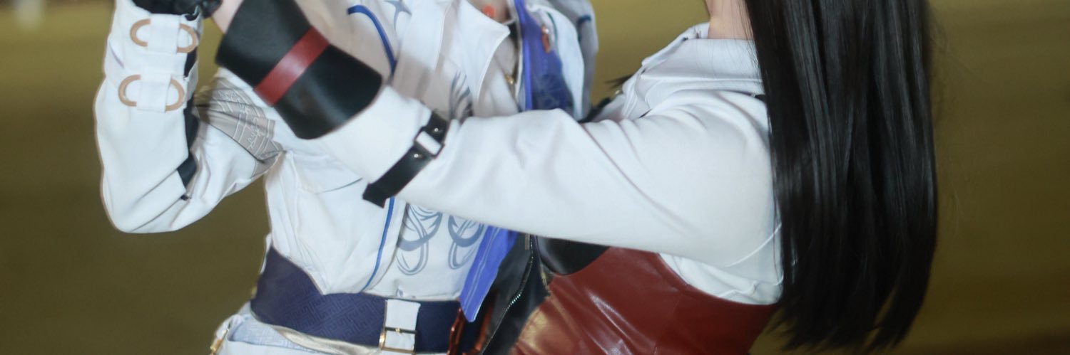 ぴょる banner