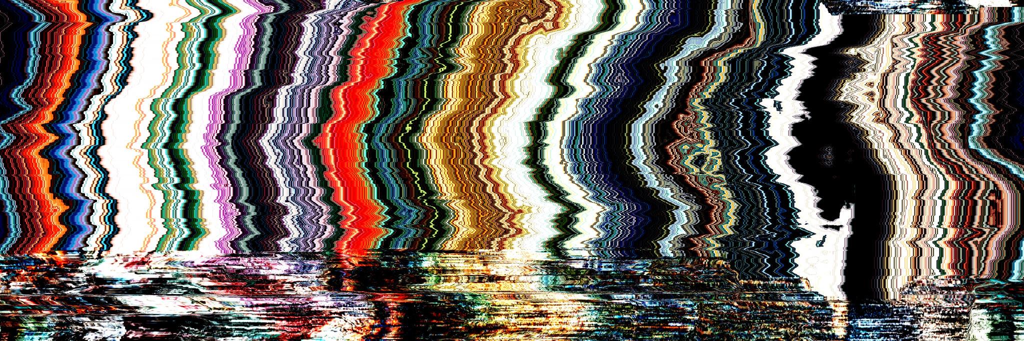 mxlnt's profile banner image