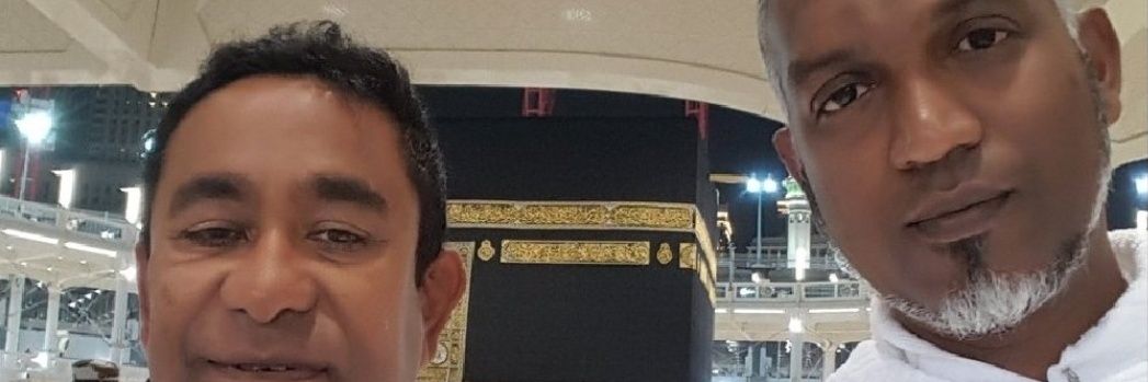 تيرمي banner