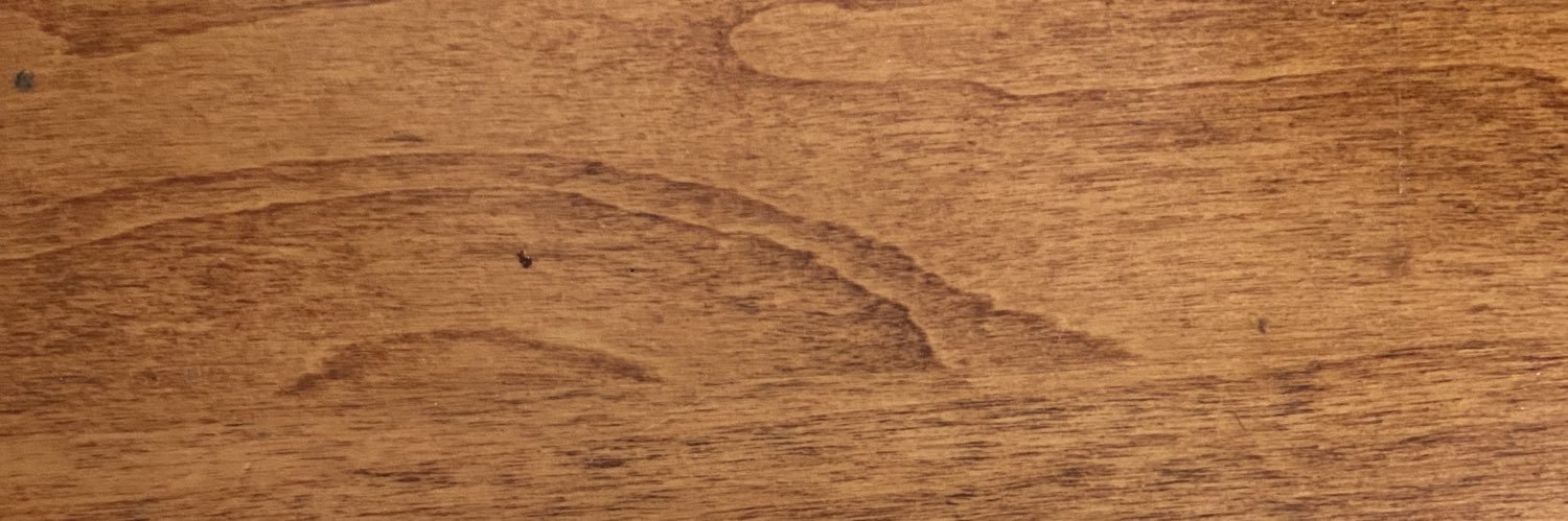 mfcamp's profile banner image