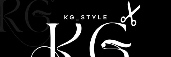 morenikejimo21 Profile Banner