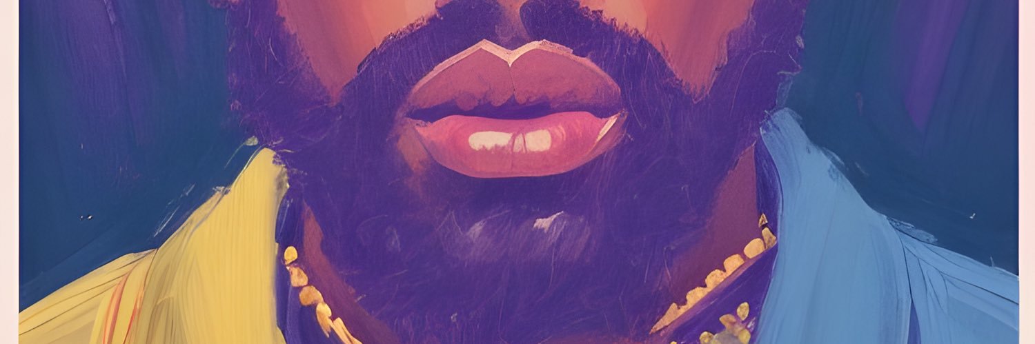 ablacktv's profile banner image