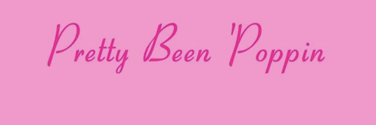Maniiii 🦋 banner