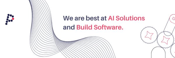 davidf_ai Profile Banner