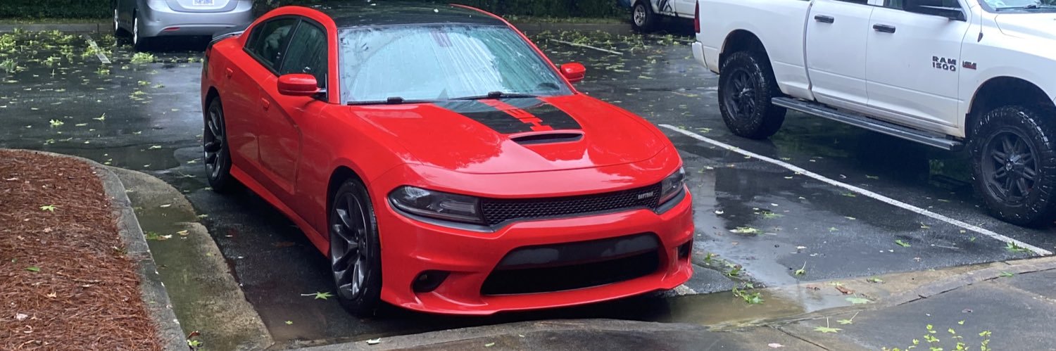 MoneyPoweRespct's profile banner image