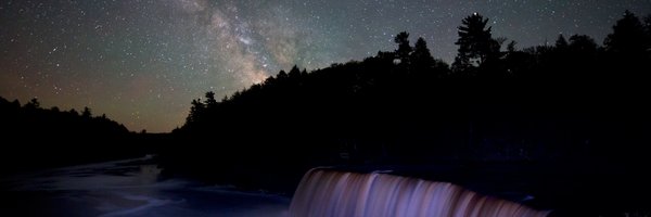 devinsilvia Profile Banner