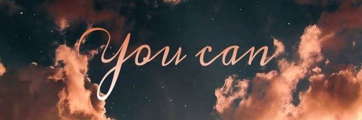 Judy ✨🌸 aber banner