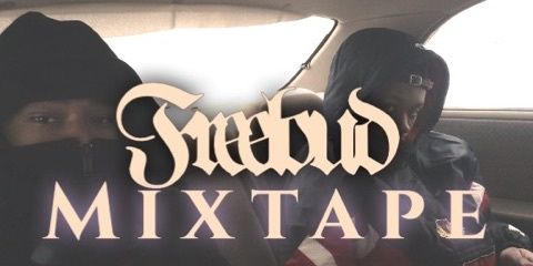 CommanderNSheef's profile banner image