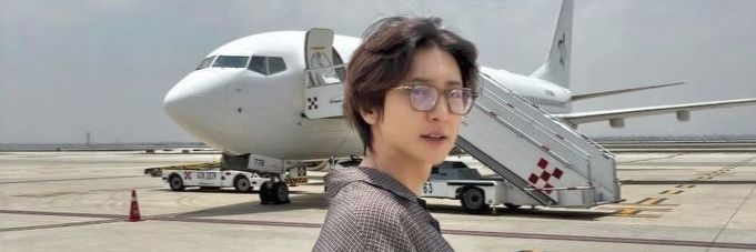 queenni mt after dm banner