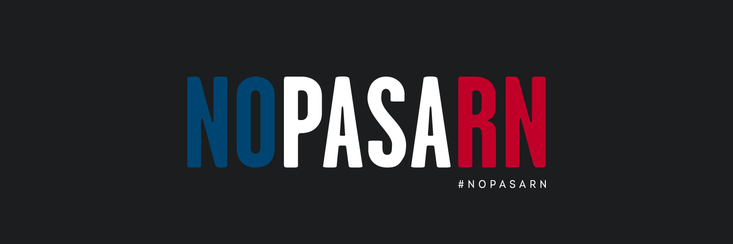 no_pasarn's profile banner image