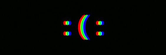 Barras o qué banner