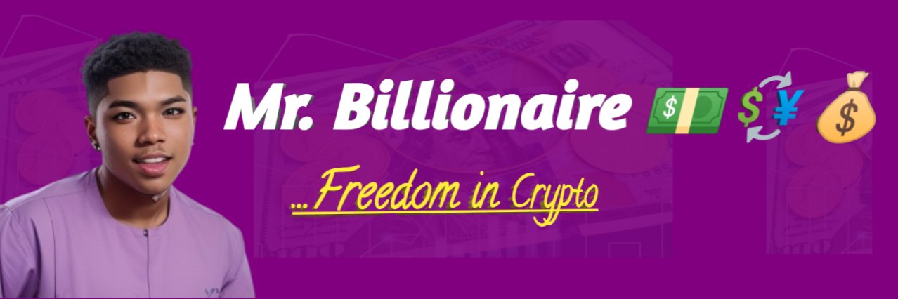 𝑴𝒓. 𝑩𝒊𝒍𝒍𝒊𝒐𝒏𝒂𝒊𝒓𝒆💰's banner