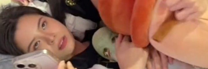 alien 👽 💤 4WARD banner