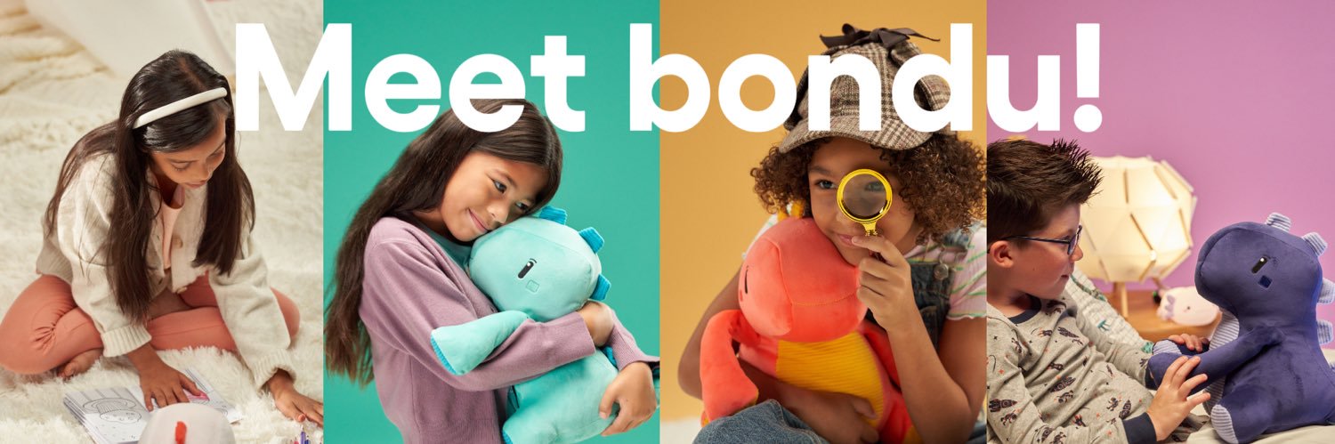 bondu banner