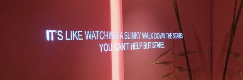 liv_mitch's profile banner image