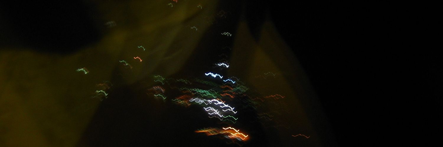 Paweł Przychodzeń's banner