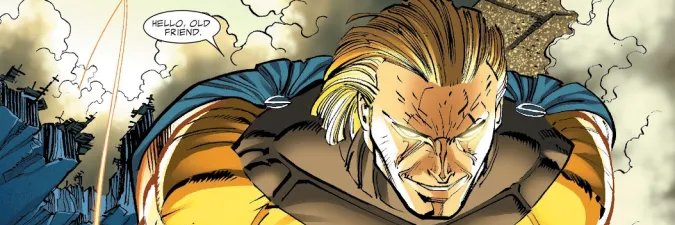 SunDrawMe's profile banner image