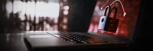 cyberflowcy Profile Banner