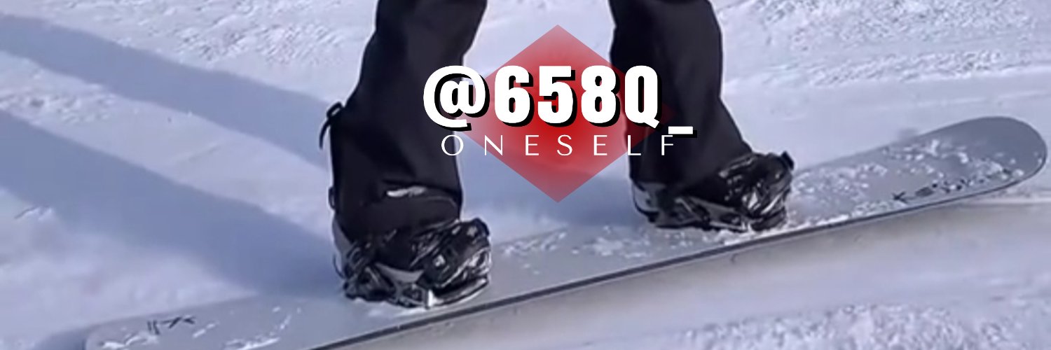 𔘓̸ـ⃪aʟ𝚎𔘓𝚎η banner