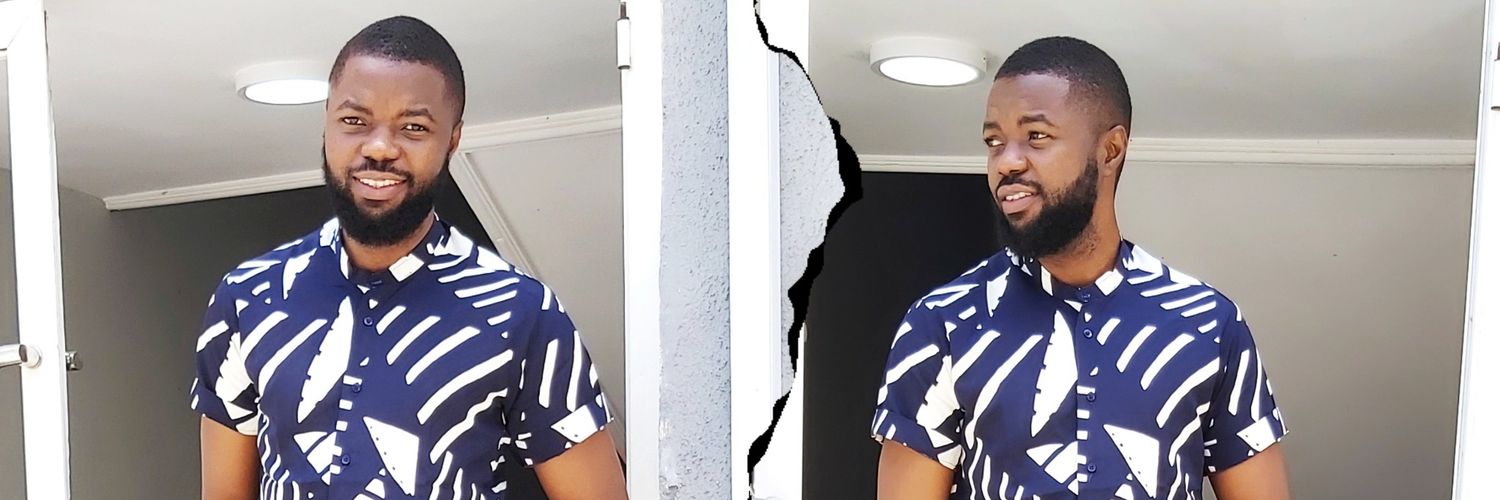 DocZeroe's profile banner image