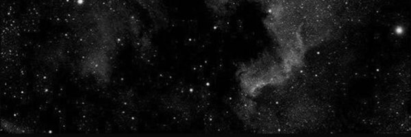 Parke871 Profile Banner