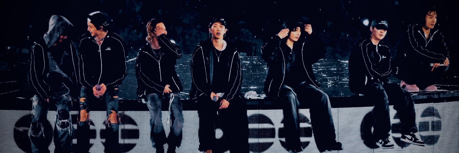 ˢᴱᴼᴷᴶᴵᴺ'ˢ_ᴮᴵᵀᶜᴴ⁷ 𝙰𝚁𝙸𝚁𝙰𝙽𝙶 banner