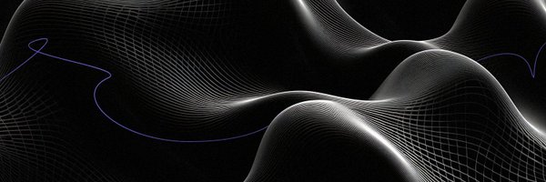 techtiocy Profile Banner