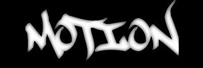 mot4ion's profile banner image