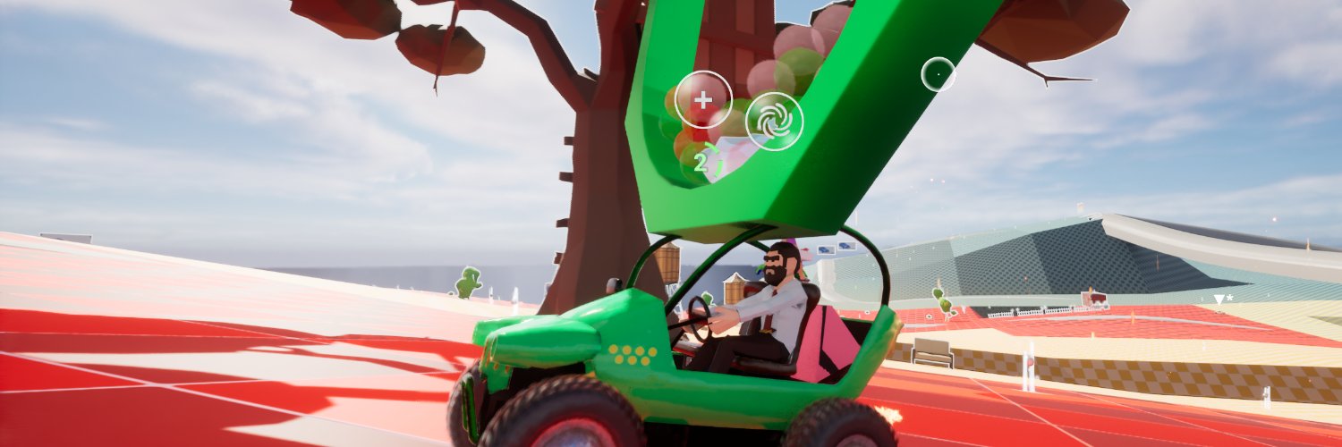 onetimekindness's profile banner image