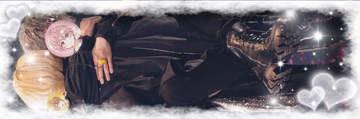 元あやか banner