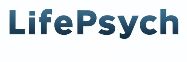 LifePsych_ Profile Banner