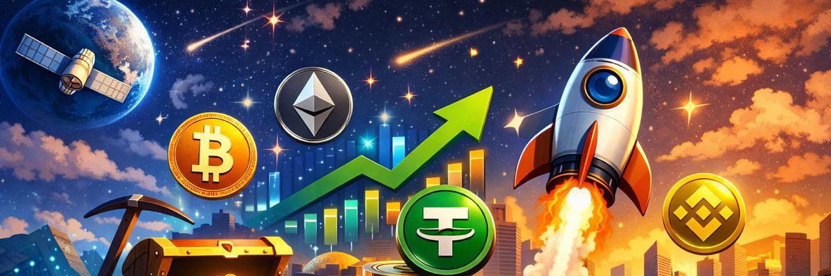 เงินในอากาศ ⛅️ banner