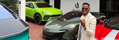 Geepeeforex's profile banner image