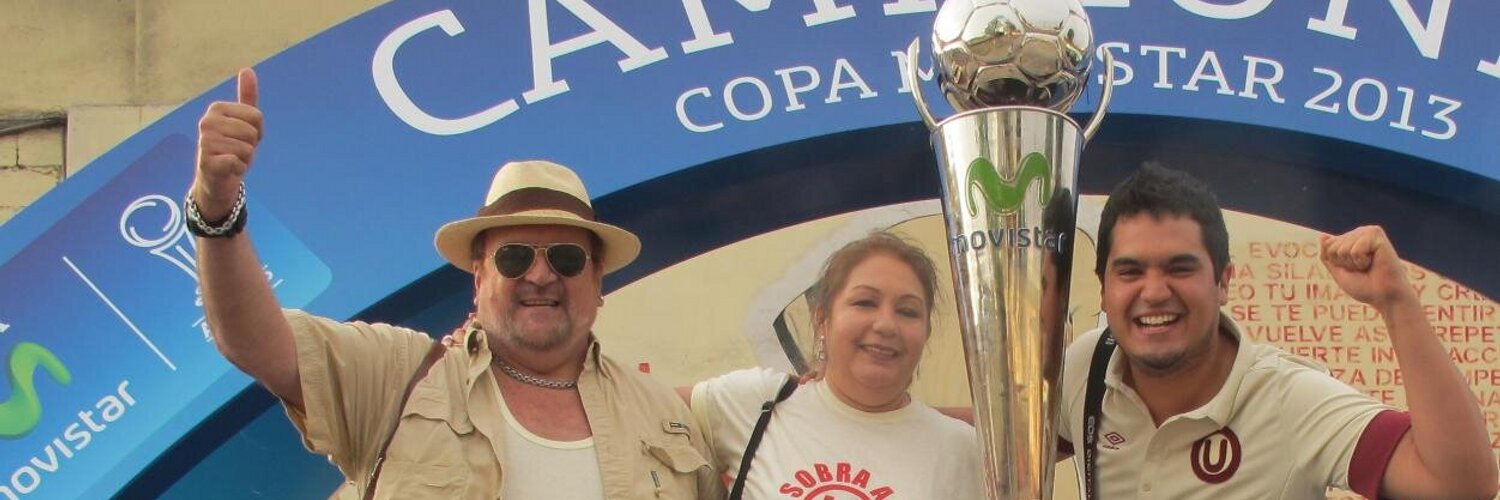 Diego Álvarez banner