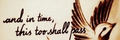 Justashleyrene's profile banner image