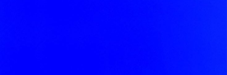 PleasureToSmile's profile banner image