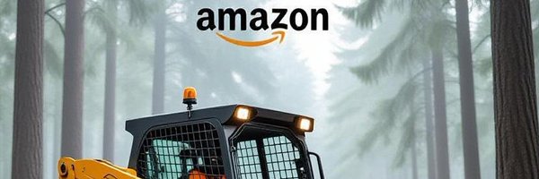 Flippin4Gold Profile Banner