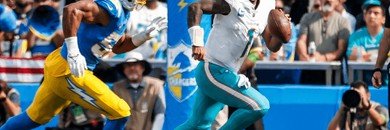 Cameron Williams banner