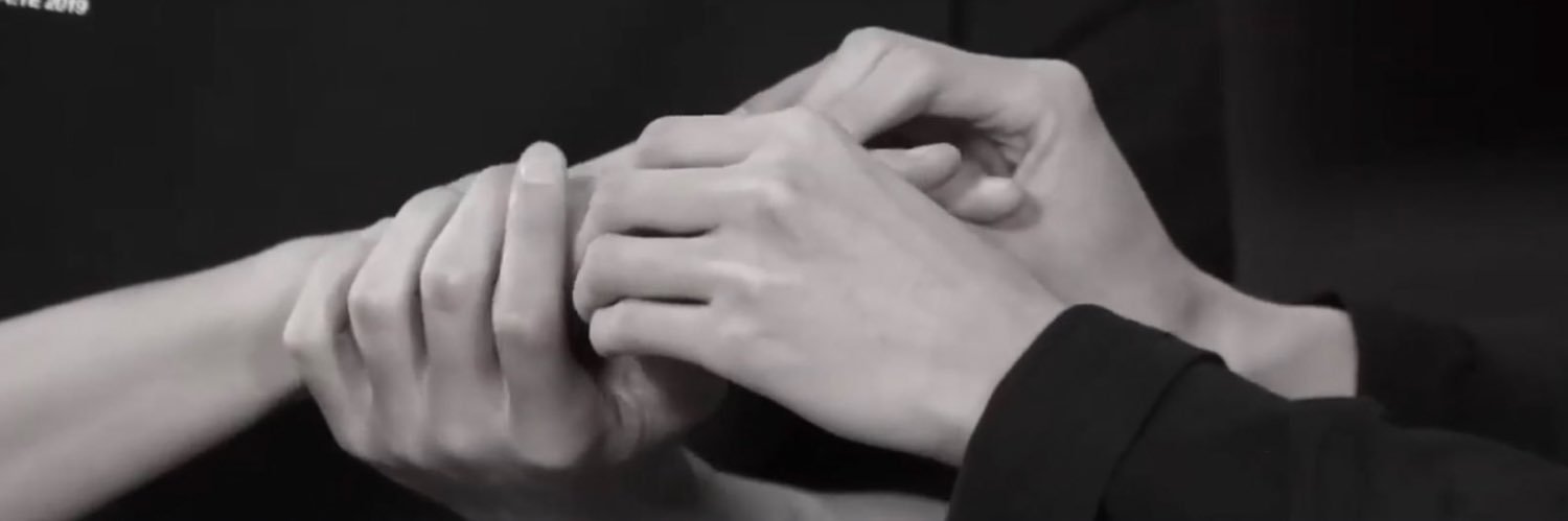 ‎꒰∪ɞ̴̶̷ ·̫ ɞ̴̶̷꒱ banner