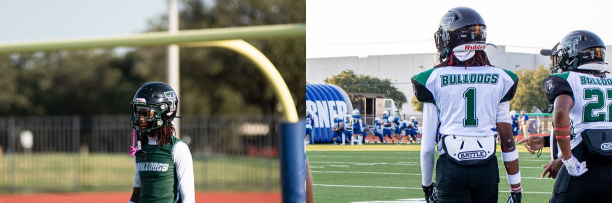 Darious_Marshal's profile banner image