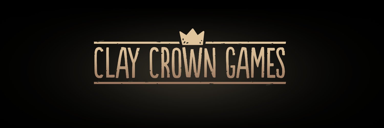 Stefan Prüss 🍂AS THE LEAVES FALL🍂 banner