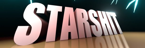 RoryTheSpaceGuy Profile Banner