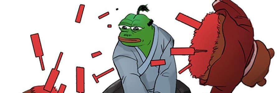 Gumb0xTradΞr banner