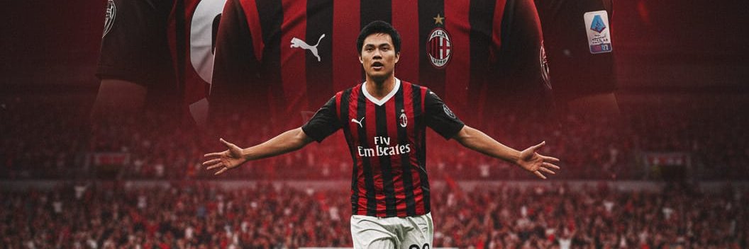 guentong's profile banner image