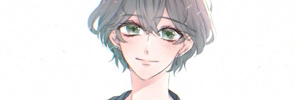 saaa10e Profile Banner