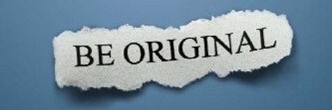 Chuksdee's profile banner image