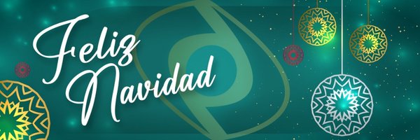 IVIC_oficial Profile Banner