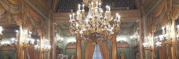 Leelooart_ML Profile Banner